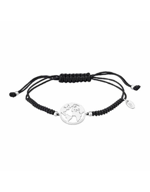 Pulsera Mujer Lotus LP1898-2/2