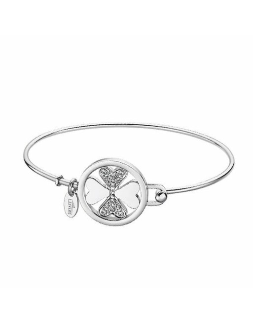 Bracelet Femme Lotus LS2014-2/1