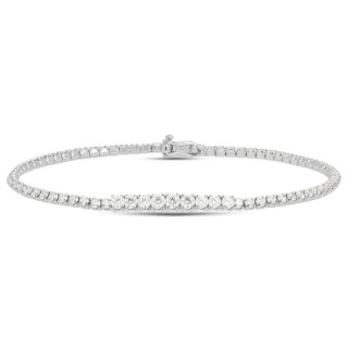 Bracciale Donna Stroili 1685261