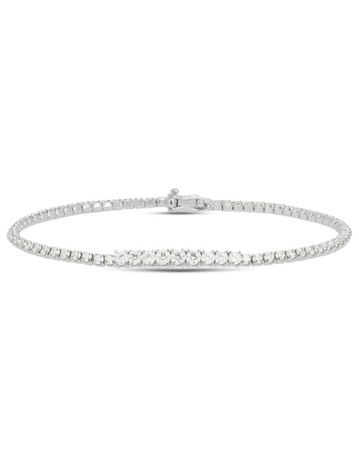 Bracciale Donna Stroili 1685261