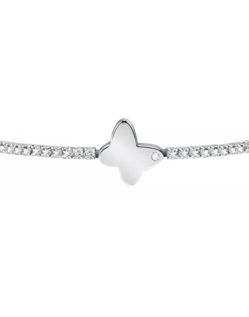 Pulsera Mujer La Petite Story LPS05ASE05