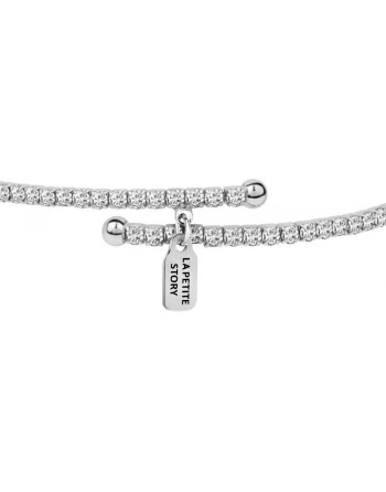 Pulsera Mujer La Petite Story LPS05ASE05