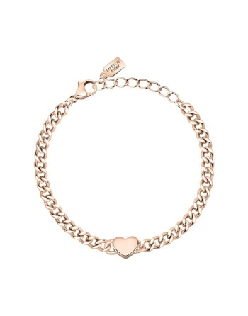 Bracciale Donna La Petite Story LPS05ASD37