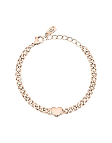 Pulsera Mujer La Petite Story LPS05ASD37