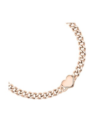 Pulsera Mujer La Petite Story LPS05ASD37