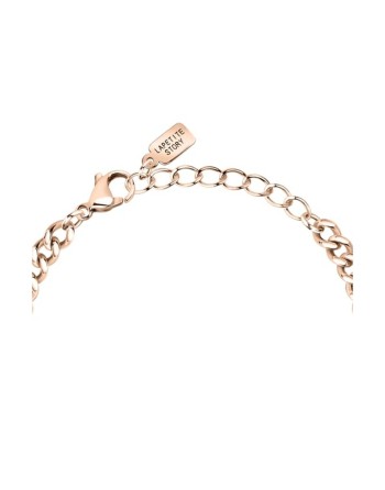 Pulsera Mujer La Petite Story LPS05ASD37