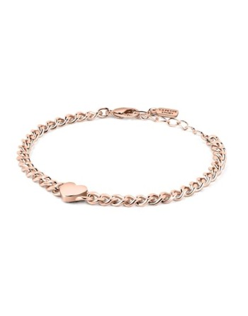 Pulsera Mujer La Petite Story LPS05ASD37