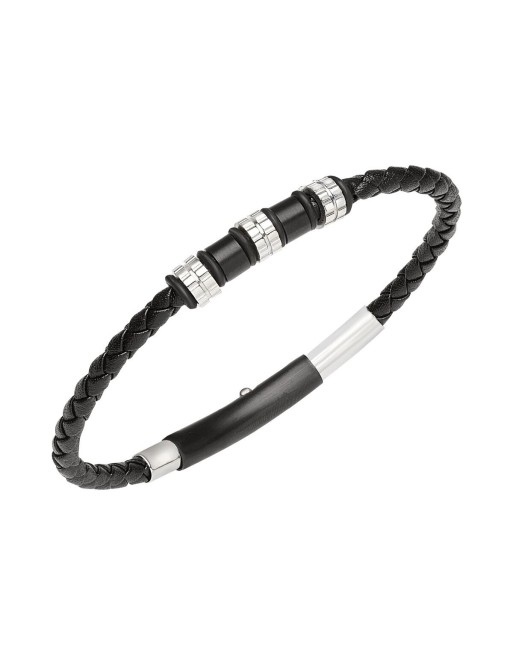 Pulsera Hombre Breil TJ3369