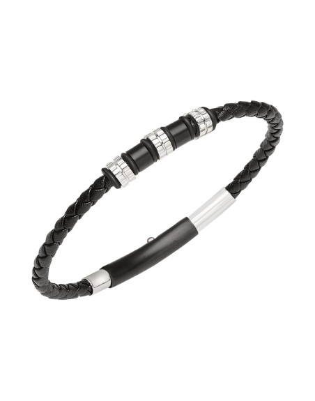 Bracciale Uomo Breil TJ3369