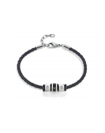 Pulsera Hombre Sector SAAL78
