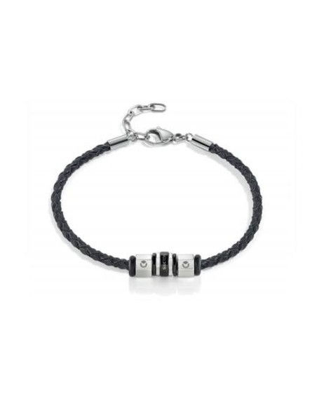 Pulsera Hombre Sector SAAL78