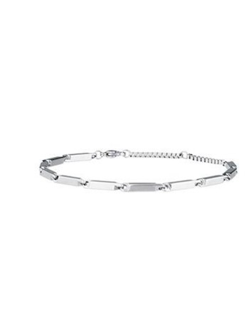 Pulsera Hombre Breil TJ1843