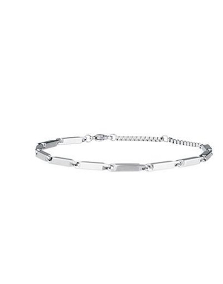Pulsera Hombre Breil TJ1843