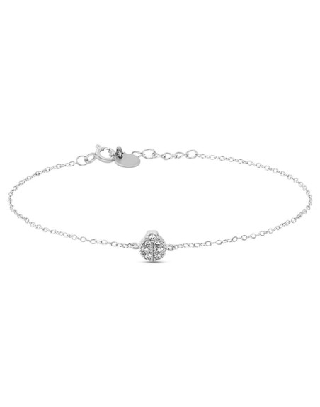 Pulsera Mujer Stroili 1628525
