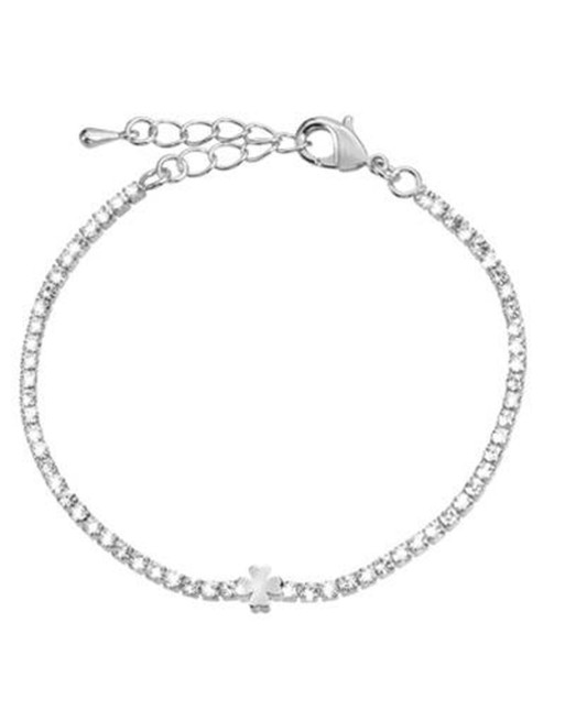 Bracciale Donna Stroili 1658254