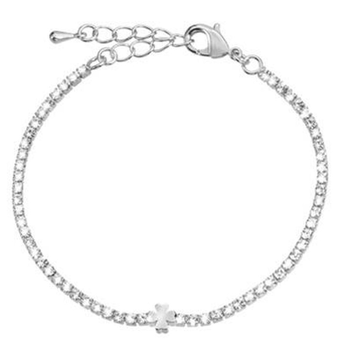 Armbånd til kvinder Stroili 1658254