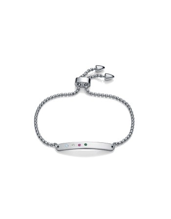 Bracelet Femme Viceroy 75269P01000