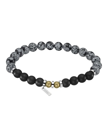 Bracciale Uomo Lotus LS2190-2/4