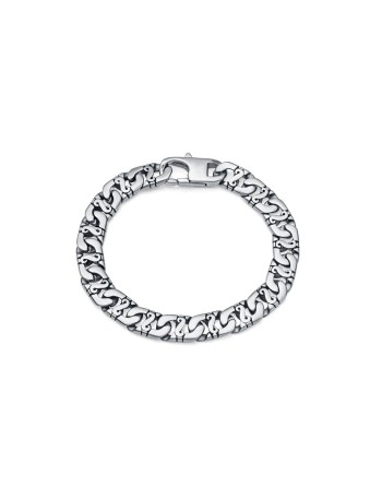 Pulsera Hombre Viceroy 1467P01000
