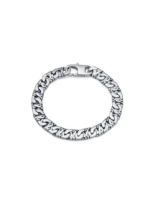 Pulsera Hombre Viceroy 1467P01000