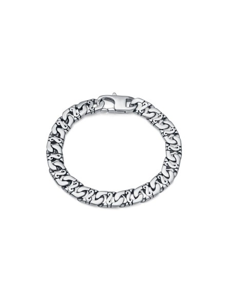 Pulsera Hombre Viceroy 1467P01000