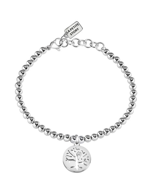 Bracciale Donna La Petite Story LPS05APX06
