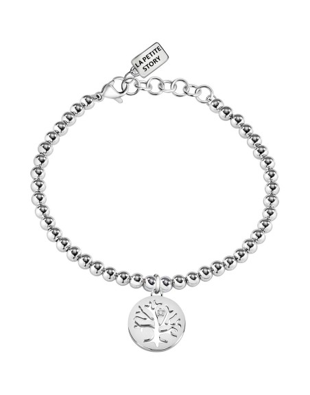 Bracciale Donna La Petite Story LPS05APX06
