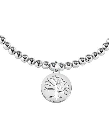 Bracciale Donna La Petite Story LPS05APX06