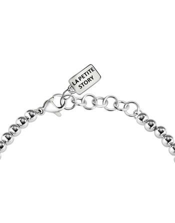 Bracciale Donna La Petite Story LPS05APX06