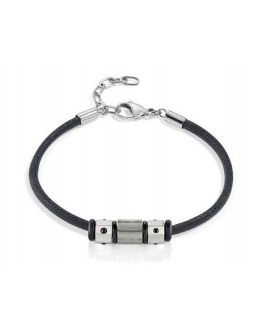 Pulsera Hombre Sector SAAL77