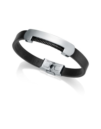 Bracciale Uomo Viceroy 75183P01010