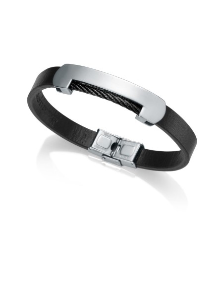 Armbånd til mænd Viceroy 75183P01010