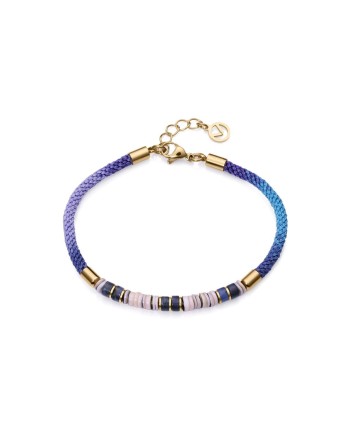 Bracciale Donna Viceroy 14039P01013