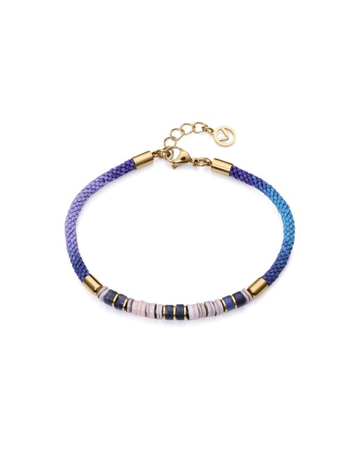 Bracelet Femme Viceroy 14039P01013
