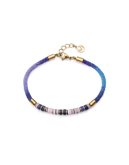 Pulsera Mujer Viceroy 14039P01013