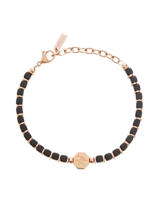 Armbånd til mænd Breil TJ3262