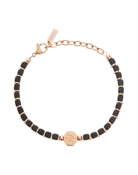 Men's Bracelet Breil TJ3262