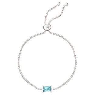 Bracciale Donna Stroili 1685977