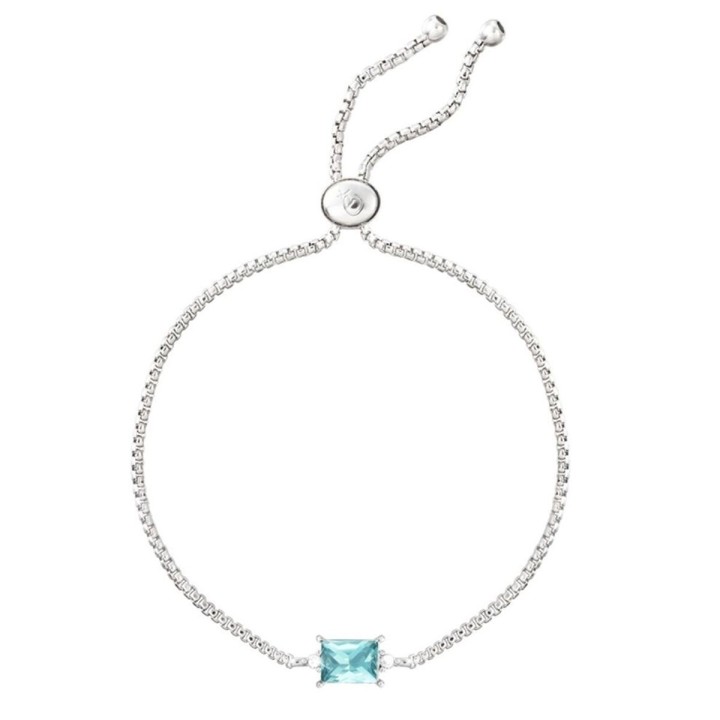 Bracciale Donna Stroili 1685977