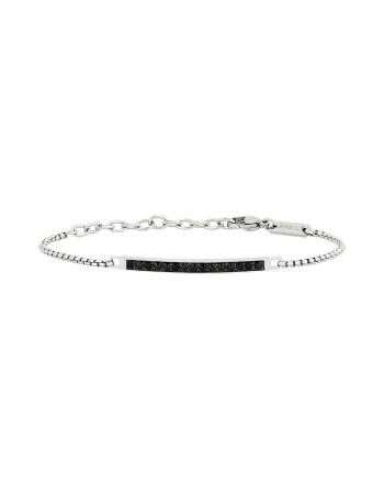 Pulsera Hombre Breil TJ3362