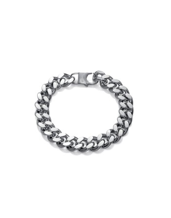 Men's Bracelet Viceroy 1353P01010