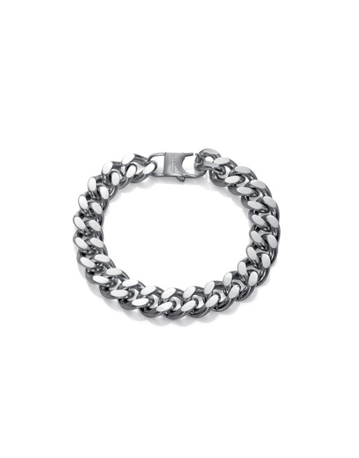 Men's Bracelet Viceroy 1353P01010