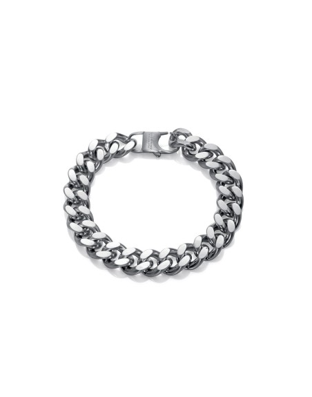 Bracciale Uomo Viceroy 1353P01010