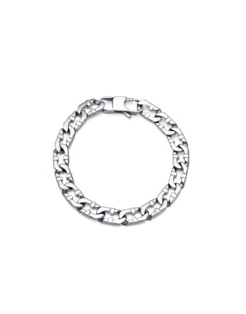 Armbånd til mænd Viceroy 1470P01000