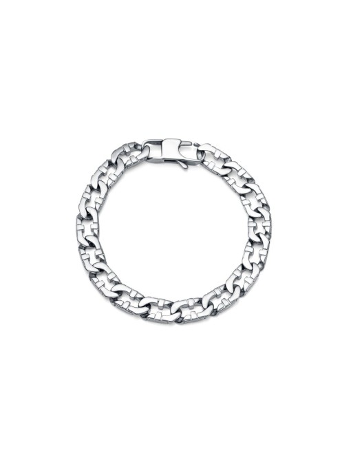 Men's Bracelet Viceroy 1470P01000