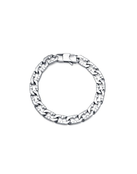 Pulsera Hombre Viceroy 1470P01000