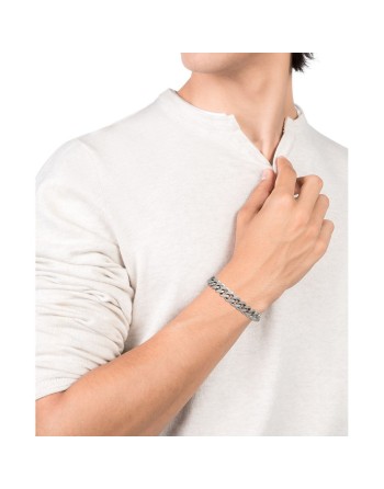 Bracciale Uomo Viceroy 1353P01010