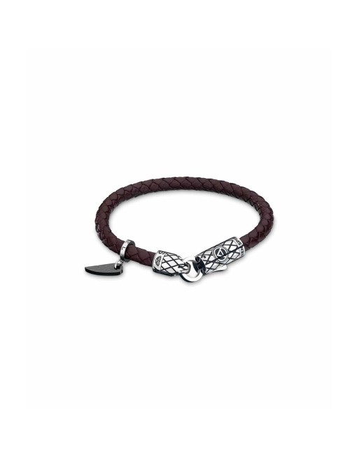 Bracciale Uomo AN Jewels AA.P252BR