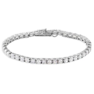Bracciale Donna Stroili 1505472