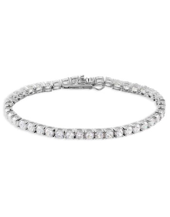 Bracelet Femme Stroili 1505472